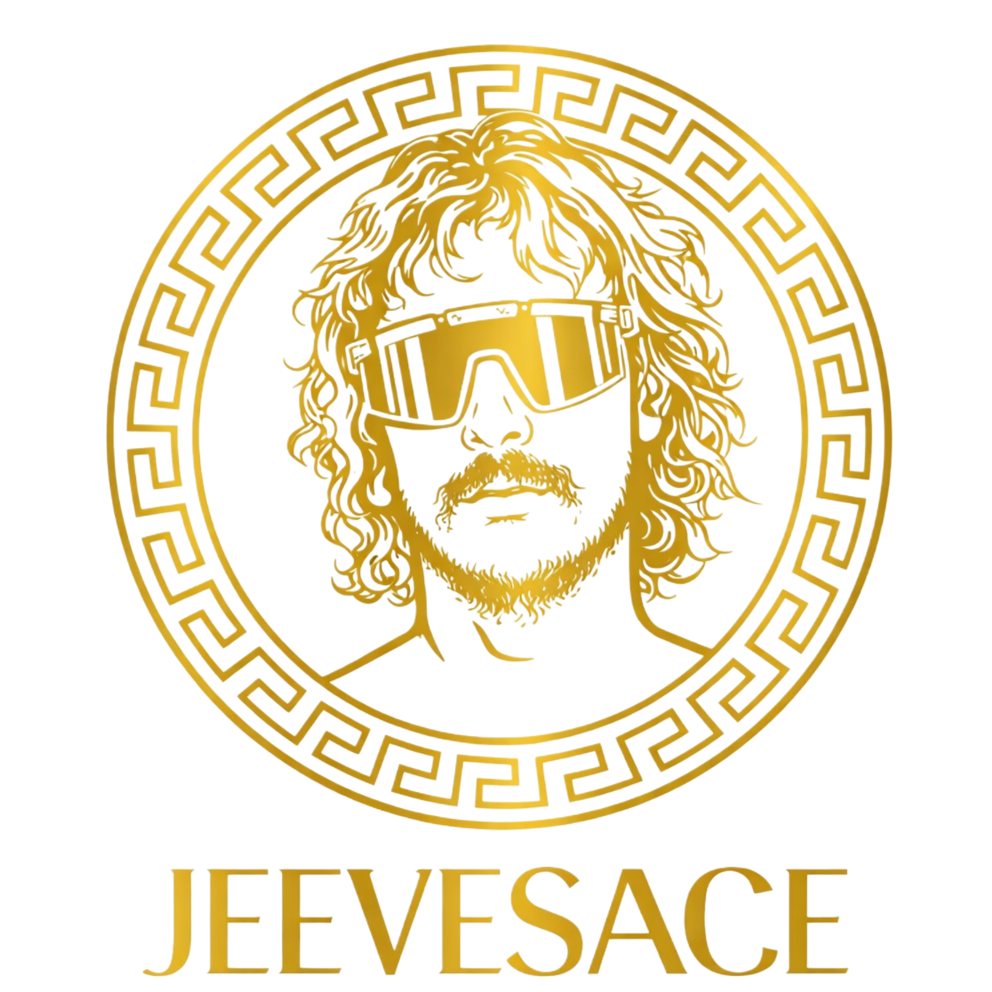 Jeevesace Line