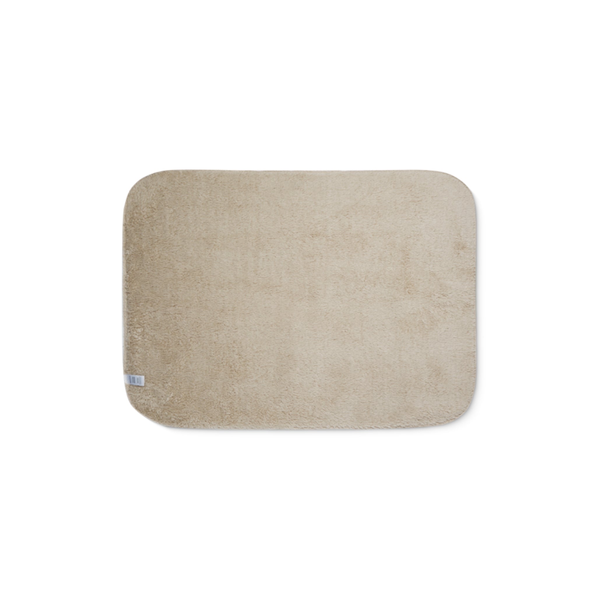 Horror Rock Sherpa Blanket — Vintage Shock Poster Design