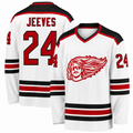 JeevesWings